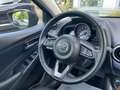 Mazda 2 1.5 M-Hybrid Evolve 90 Cv Rot - thumbnail 12