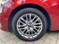 Mazda 2 1.5 M-Hybrid Evolve 90 Cv Rot - thumbnail 7