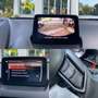 Mazda 2 1.5 M-Hybrid Evolve 90 Cv Rot - thumbnail 15