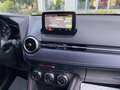 Mazda 2 1.5 M-Hybrid Evolve 90 Cv Rot - thumbnail 13