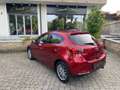 Mazda 2 1.5 M-Hybrid Evolve 90 Cv Rot - thumbnail 4