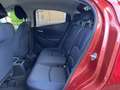 Mazda 2 1.5 M-Hybrid Evolve 90 Cv Rot - thumbnail 11