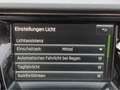 Skoda Fabia Combi Style 1.2TSI*Temp SHZ MirrorLink 17* Schwarz - thumbnail 15