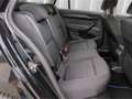 Skoda Fabia Combi Style 1.2TSI*Temp SHZ MirrorLink 17* Schwarz - thumbnail 9