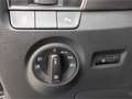 Skoda Fabia Combi Style 1.2TSI*Temp SHZ MirrorLink 17* Schwarz - thumbnail 18