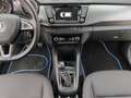 Skoda Fabia Combi Style 1.2TSI*Temp SHZ MirrorLink 17* Schwarz - thumbnail 7