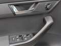 Skoda Fabia Combi Style 1.2TSI*Temp SHZ MirrorLink 17* Schwarz - thumbnail 17