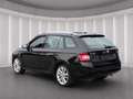 Skoda Fabia Combi Style 1.2TSI*Temp SHZ MirrorLink 17* Schwarz - thumbnail 20