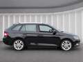 Skoda Fabia Combi Style 1.2TSI*Temp SHZ MirrorLink 17* Schwarz - thumbnail 3