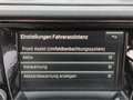 Skoda Fabia Combi Style 1.2TSI*Temp SHZ MirrorLink 17* Schwarz - thumbnail 14