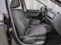 Skoda Fabia Combi Style 1.2TSI*Temp SHZ MirrorLink 17* Schwarz - thumbnail 8