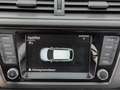 Skoda Fabia Combi Style 1.2TSI*Temp SHZ MirrorLink 17* Schwarz - thumbnail 11