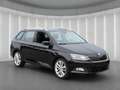 Skoda Fabia Combi Style 1.2TSI*Temp SHZ MirrorLink 17* Schwarz - thumbnail 19