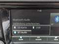 Skoda Fabia Combi Style 1.2TSI*Temp SHZ MirrorLink 17* Schwarz - thumbnail 12