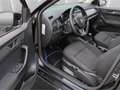 Skoda Fabia Combi Style 1.2TSI*Temp SHZ MirrorLink 17* Schwarz - thumbnail 5