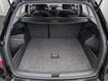 Skoda Fabia Combi Style 1.2TSI*Temp SHZ MirrorLink 17* Schwarz - thumbnail 10