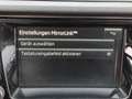 Skoda Fabia Combi Style 1.2TSI*Temp SHZ MirrorLink 17* Schwarz - thumbnail 13