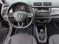 Skoda Fabia Combi Style 1.2TSI*Temp SHZ MirrorLink 17* Schwarz - thumbnail 6