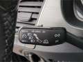 Skoda Fabia Combi Style 1.2TSI*Temp SHZ MirrorLink 17* Schwarz - thumbnail 16