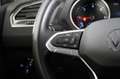 Volkswagen Tiguan 2,0 TDI 4Motion Life DSG Gris - thumbnail 12