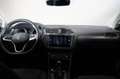 Volkswagen Tiguan 2,0 TDI 4Motion Life DSG Grau - thumbnail 17