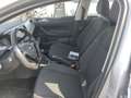 Volkswagen Polo 1.6TDI Advance 70kW Argento - thumbnail 13