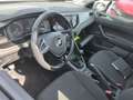 Volkswagen Polo 1.6TDI Advance 70kW Argento - thumbnail 7