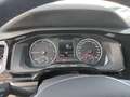 Volkswagen Polo 1.6TDI Advance 70kW Argento - thumbnail 8