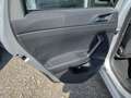 Volkswagen Polo 1.6TDI Advance 70kW Argento - thumbnail 10