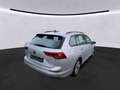 Volkswagen Golf Variant Golf VIII Variant Life 2.0 TDI NAVI EPH ACC SHZ Silber - thumbnail 2
