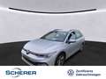 Volkswagen Golf Variant Golf VIII Variant Life 2.0 TDI NAVI EPH ACC SHZ Silber - thumbnail 1