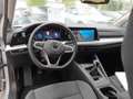 Volkswagen Golf Variant Golf VIII Variant Life 2.0 TDI NAVI EPH ACC SHZ Silber - thumbnail 3