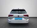 Volkswagen Golf Variant Golf VIII Variant Life 2.0 TDI NAVI EPH ACC SHZ Silber - thumbnail 7