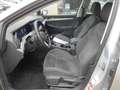 Volkswagen Golf Variant Golf VIII Variant Life 2.0 TDI NAVI EPH ACC SHZ Silber - thumbnail 4