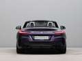 BMW Z4 M40i High Executive Roadster Violett - thumbnail 16