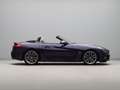 BMW Z4 M40i High Executive Roadster Violett - thumbnail 11