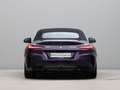 BMW Z4 M40i High Executive Roadster Violett - thumbnail 15