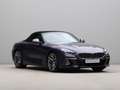 BMW Z4 M40i High Executive Roadster Violett - thumbnail 9