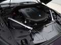 BMW Z4 M40i High Executive Roadster Violett - thumbnail 5