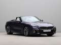 BMW Z4 M40i High Executive Roadster Violett - thumbnail 10