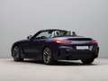 BMW Z4 M40i High Executive Roadster Violett - thumbnail 18