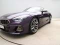 BMW Z4 M40i High Executive Roadster Violett - thumbnail 35