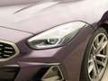 BMW Z4 M40i High Executive Roadster Violett - thumbnail 29