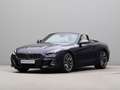 BMW Z4 M40i High Executive Roadster Violett - thumbnail 2