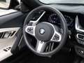 BMW Z4 M40i High Executive Roadster Violett - thumbnail 3