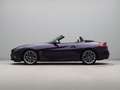 BMW Z4 M40i High Executive Roadster Violett - thumbnail 20