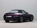 BMW Z4 M40i High Executive Roadster Violett - thumbnail 13