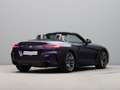 BMW Z4 M40i High Executive Roadster Violett - thumbnail 14