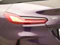 BMW Z4 M40i High Executive Roadster Violett - thumbnail 30
