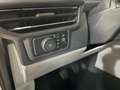 Ford Tourneo Custom 320 L1 Titanium Standhzg., ACC, Leder, CAM, SOFORT Silver - thumbnail 13